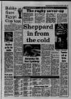 Western Daily Press Friday 03 January 1986 Page 23