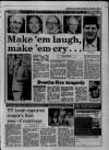 Western Daily Press Saturday 04 January 1986 Page 3
