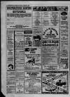 Western Daily Press Saturday 04 January 1986 Page 12