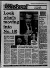 Western Daily Press Saturday 04 January 1986 Page 13