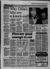 Western Daily Press Saturday 04 January 1986 Page 15