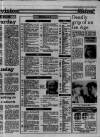 Western Daily Press Saturday 04 January 1986 Page 17
