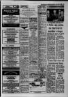 Western Daily Press Saturday 04 January 1986 Page 25