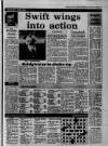 Western Daily Press Saturday 04 January 1986 Page 31