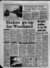 Western Daily Press Wednesday 08 January 1986 Page 2