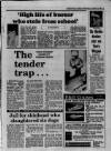 Western Daily Press Wednesday 08 January 1986 Page 3