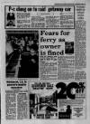Western Daily Press Wednesday 08 January 1986 Page 5