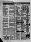 Western Daily Press Wednesday 08 January 1986 Page 6