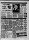Western Daily Press Wednesday 08 January 1986 Page 7