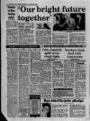 Western Daily Press Wednesday 08 January 1986 Page 12