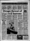 Western Daily Press Wednesday 08 January 1986 Page 13