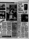 Western Daily Press Wednesday 08 January 1986 Page 15