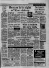 Western Daily Press Wednesday 08 January 1986 Page 17