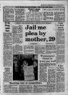 Western Daily Press Wednesday 08 January 1986 Page 19