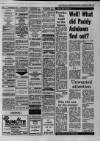 Western Daily Press Wednesday 08 January 1986 Page 23