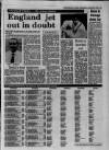 Western Daily Press Wednesday 08 January 1986 Page 25