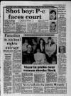Western Daily Press Thursday 09 January 1986 Page 3