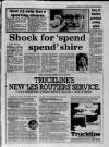 Western Daily Press Thursday 09 January 1986 Page 5