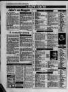 Western Daily Press Thursday 09 January 1986 Page 6