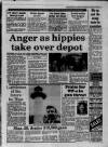 Western Daily Press Thursday 09 January 1986 Page 9