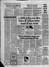Western Daily Press Thursday 09 January 1986 Page 12