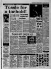 Western Daily Press Thursday 09 January 1986 Page 31