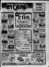 Western Daily Press Thursday 09 January 1986 Page 33
