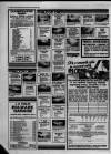 Western Daily Press Thursday 09 January 1986 Page 34