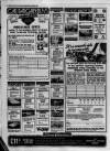 Western Daily Press Thursday 09 January 1986 Page 38