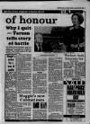 Western Daily Press Friday 10 January 1986 Page 3