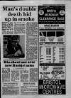 Western Daily Press Friday 10 January 1986 Page 5