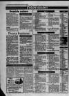 Western Daily Press Friday 10 January 1986 Page 6