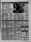 Western Daily Press Friday 10 January 1986 Page 7