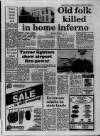 Western Daily Press Friday 10 January 1986 Page 13