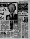 Western Daily Press Friday 10 January 1986 Page 17