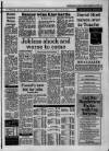 Western Daily Press Friday 10 January 1986 Page 19