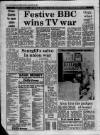 Western Daily Press Friday 10 January 1986 Page 20