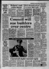 Western Daily Press Friday 10 January 1986 Page 21