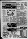 Western Daily Press Friday 10 January 1986 Page 22