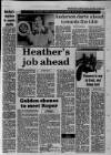 Western Daily Press Friday 10 January 1986 Page 29