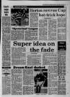 Western Daily Press Friday 10 January 1986 Page 31