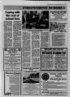 Western Daily Press Friday 10 January 1986 Page 35