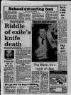 Western Daily Press Saturday 11 January 1986 Page 3