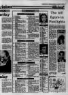 Western Daily Press Saturday 11 January 1986 Page 17