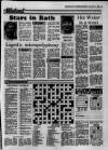 Western Daily Press Saturday 11 January 1986 Page 19