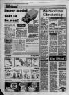 Western Daily Press Saturday 11 January 1986 Page 20