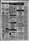 Western Daily Press Saturday 11 January 1986 Page 21