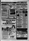 Western Daily Press Saturday 11 January 1986 Page 23