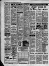 Western Daily Press Saturday 11 January 1986 Page 26