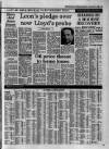 Western Daily Press Saturday 11 January 1986 Page 27